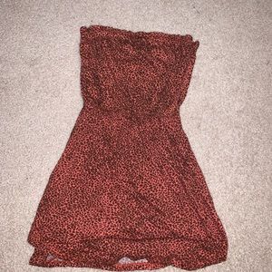 BILLABONG cover up